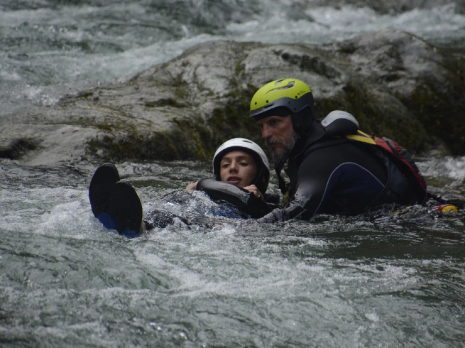 Canyoning_2