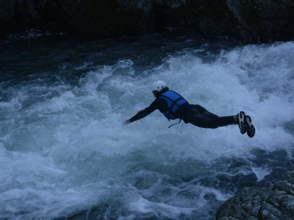 Canyoning_5